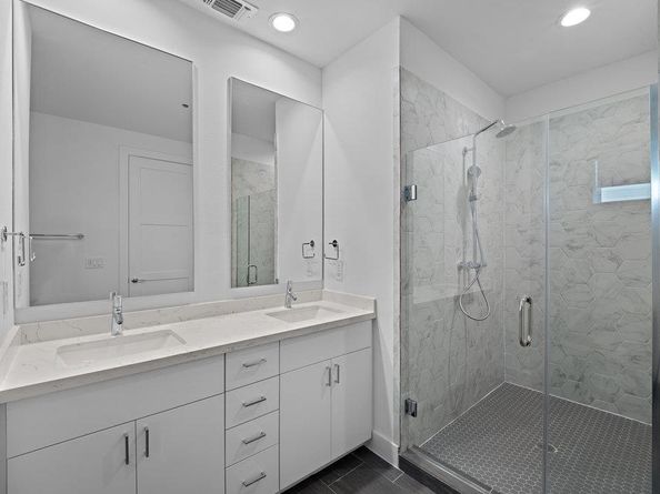 3808 Berkman DR, Austin TX 78723