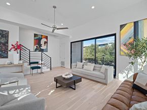 3808 Berkman DR, Austin TX 78723