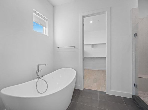 3808 Berkman DR, Austin TX 78723