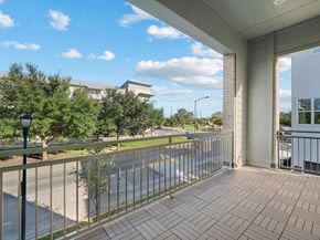 3808 Berkman DR, Austin TX 78723