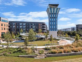 3808 Berkman DR, Austin TX 78723