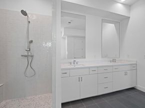 3808 Berkman DR, Austin TX 78723