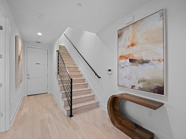 3808 Berkman DR, Austin TX 78723