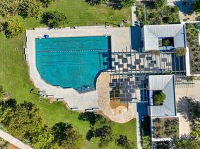 3808 Berkman DR, Austin TX 78723