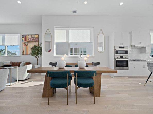 3808 Berkman DR, Austin TX 78723