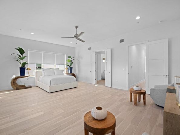 3808 Berkman DR, Austin TX 78723