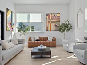 3808 Berkman DR, Austin TX 78723