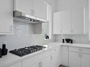 3808 Berkman DR, Austin TX 78723