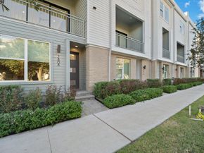 3808 Berkman DR, Austin TX 78723