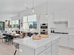 3808 Berkman DR, Austin TX 78723