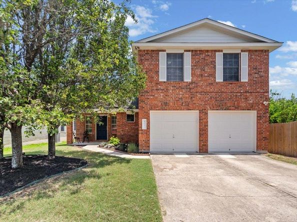9021 Kimono Ridge DR, Austin TX 78748