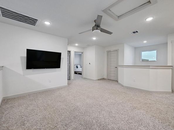 7517 Peggie Nell DR, Austin TX 78724