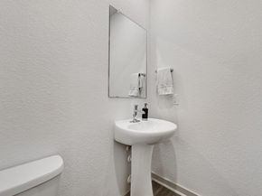 7517 Peggie Nell DR, Austin TX 78724