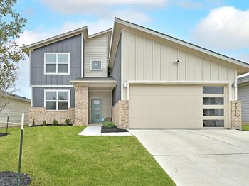 7517 Peggie Nell DR