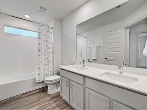 7517 Peggie Nell DR, Austin TX 78724