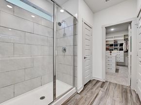 7517 Peggie Nell DR, Austin TX 78724