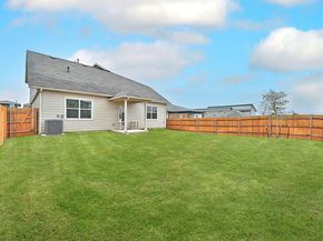 7517 Peggie Nell DR, Austin TX 78724