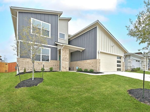 7517 Peggie Nell DR, Austin TX 78724