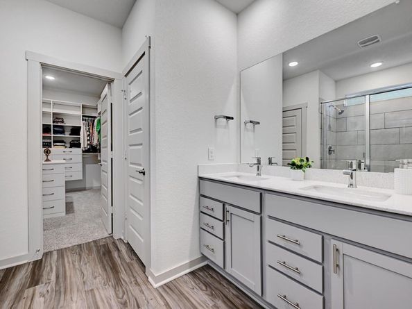 7517 Peggie Nell DR, Austin TX 78724