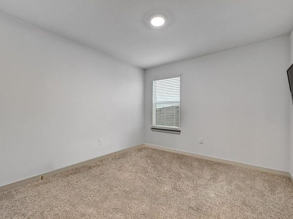 7517 Peggie Nell DR, Austin TX 78724