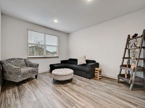 7517 Peggie Nell DR, Austin TX 78724