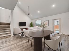 7517 Peggie Nell DR, Austin TX 78724