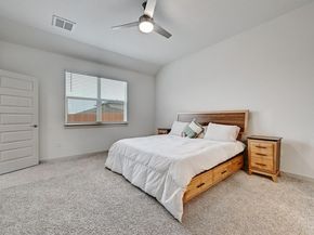 7517 Peggie Nell DR, Austin TX 78724