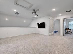 7517 Peggie Nell DR, Austin TX 78724