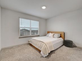 7517 Peggie Nell DR, Austin TX 78724