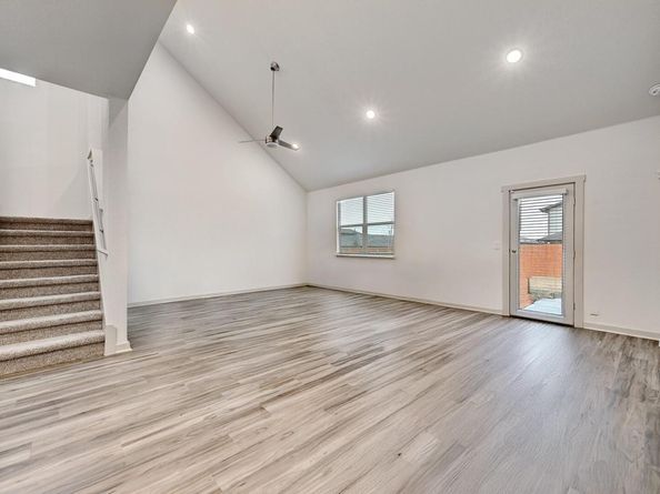 7517 Peggie Nell DR, Austin TX 78724