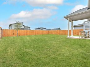 7517 Peggie Nell DR, Austin TX 78724