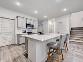 7517 Peggie Nell DR, Austin TX 78724