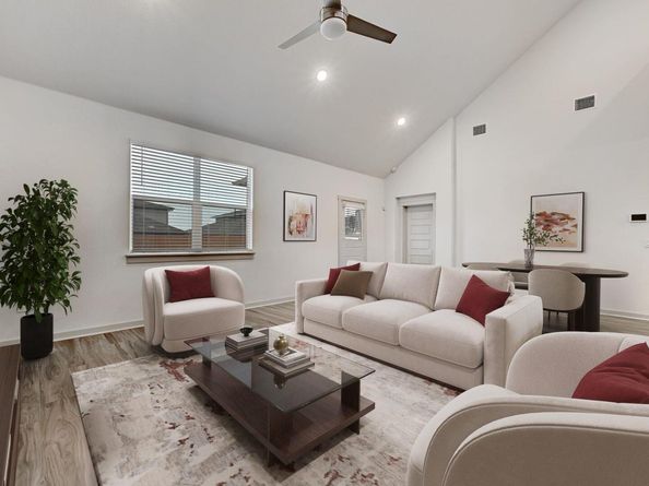 7517 Peggie Nell DR, Austin TX 78724