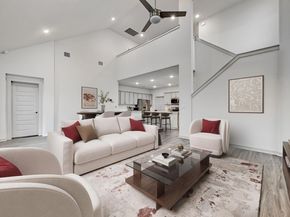 7517 Peggie Nell DR, Austin TX 78724