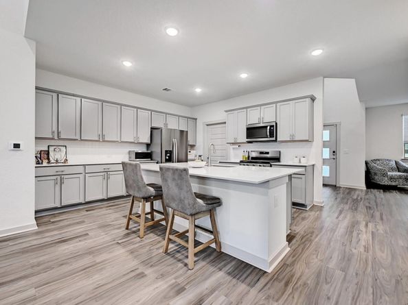 7517 Peggie Nell DR, Austin TX 78724
