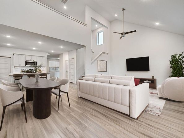 7517 Peggie Nell DR, Austin TX 78724