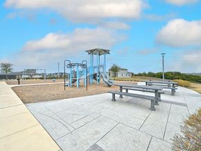 7517 Peggie Nell DR, Austin TX 78724