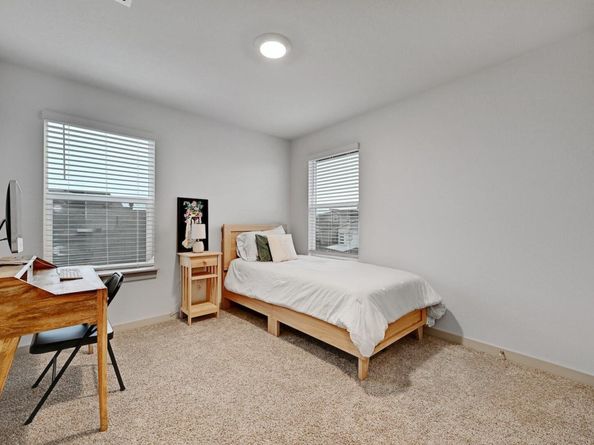 7517 Peggie Nell DR, Austin TX 78724