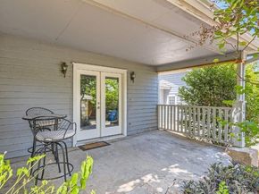 1202 Loma #A & B DR, Austin TX 78741