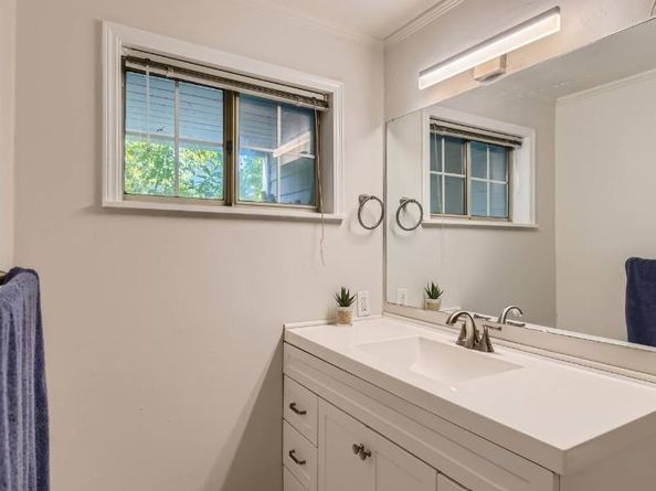 1202 Loma #A & B DR, Austin TX 78741