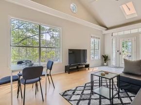 1202 Loma #A & B DR, Austin TX 78741