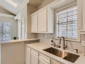 1202 Loma #A & B DR, Austin TX 78741