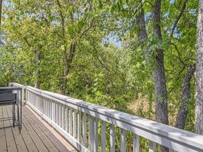 1202 Loma #A & B DR, Austin TX 78741