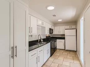 1202 Loma #A & B DR, Austin TX 78741