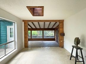 7607 Forest Wood RD, Austin TX 78745