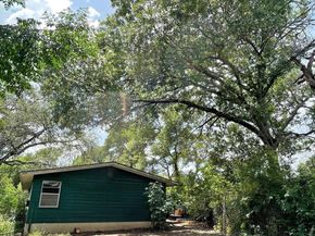 7607 Forest Wood RD, Austin TX 78745