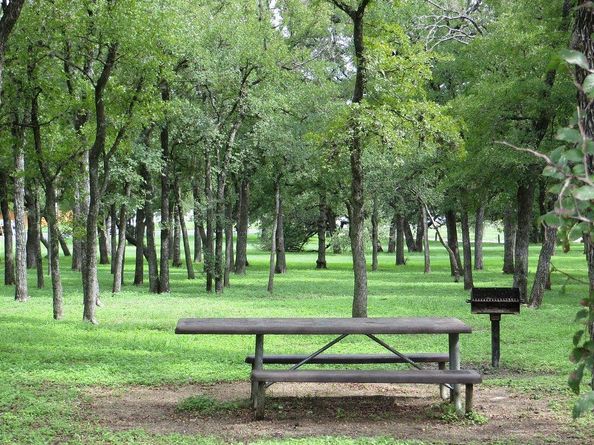 7607 Forest Wood RD, Austin TX 78745