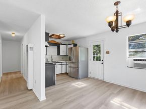 7607 Forest Wood RD, Austin TX 78745