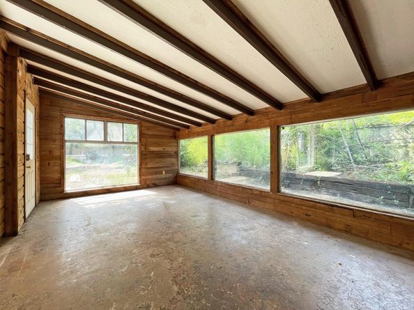 7607 Forest Wood RD, Austin TX 78745