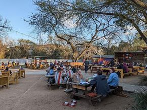 7607 Forest Wood RD, Austin TX 78745